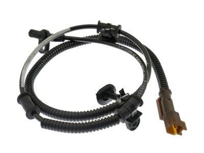 Ford JL3Z-2C204-E ABS Sensor