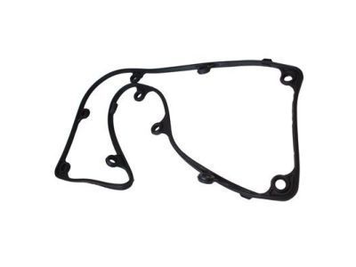 Ford 4L2Z-6584-AA Gasket - Valve Rocker Arm Cover