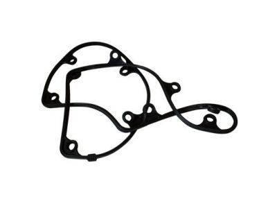 Ford 4L2Z-6584-AA Valve Cover Gasket