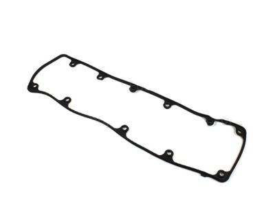 Lincoln Town Car Valve Cover Gasket - 4L2Z-6584-AA