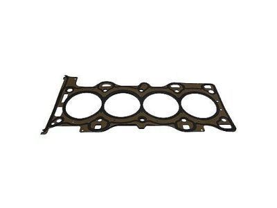 Ford 6M8Z-6051-AA Head Gasket