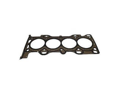 Mercury Cylinder Head Gasket - 6M8Z-6051-AA