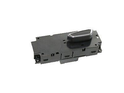 Ford FR3Z-14A701-A Seat Switch