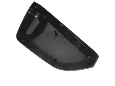 Lincoln DP5Z-17D743-AAPTM Mirror Cover