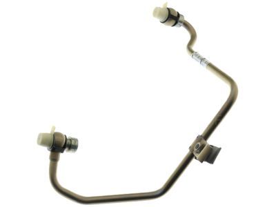 Ford AG9Z-8555-B Inlet Hose