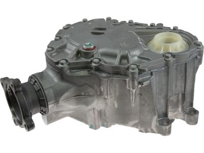 Ford DT4Z-7251-E Power Take Off Assy