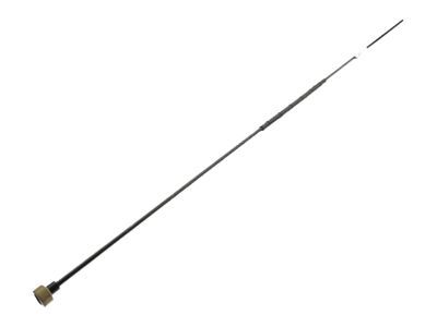 Ford 8C3Z-99402A68-A Rod