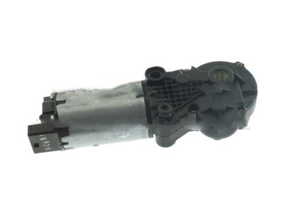 Lincoln 6H6Z-14547-B Motor Assy - Seat Adjuster