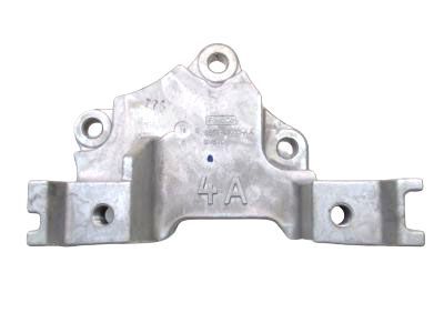 Mercury Milan Engine Mount Bracket - 8E5Z-6031-A