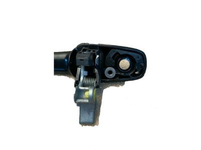 Ford AR3Z-6322405-AAPTM Handle, Outside