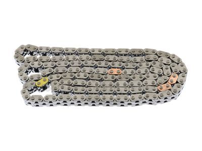 2022 Lincoln Navigator Timing Belt - HL3Z-6268-A