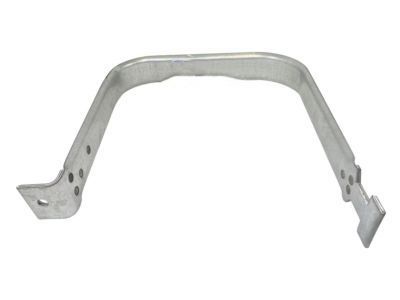 Ford 5L3Z-9054-CA Fuel Tank Strap