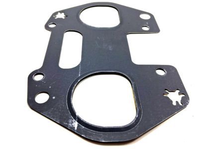 Ford 9L3Z-9448-A Manifold Gasket