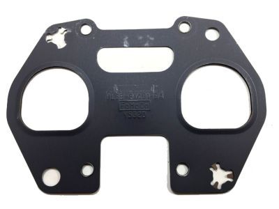 Ford 9L3Z-9448-A Manifold Gasket