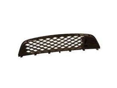 Ford AR3Z-8200-AB Grille