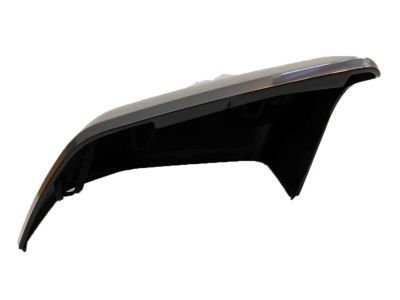 Ford FL3Z-17D742-CAPTM Mirror Cover