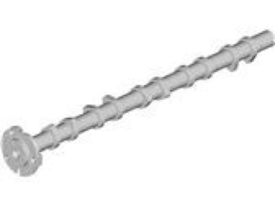 Ford BK3Z-6250-B Camshaft