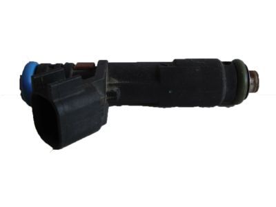 Ford 5C3Z-9F593-DC Injector Assembly