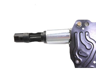 Ford 8L3Z-6C261-B Housing