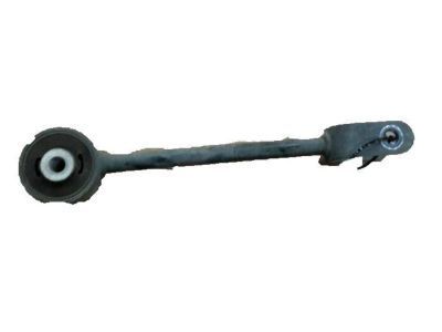 Lincoln Trailing Arm - AA8Z-5500-A