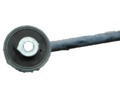 Ford AA8Z-5500-A Trailing Link