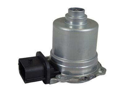 Ford AE8Z-7C604-A Actuator