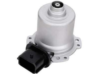 Ford AE8Z-7C604-A Actuator