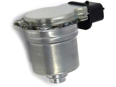 Ford AE8Z-7C604-A Actuator