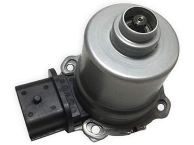 Ford AE8Z-7C604-A Actuator