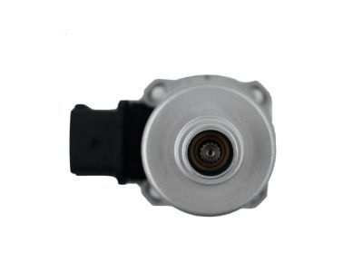 Ford AE8Z-7C604-A Actuator