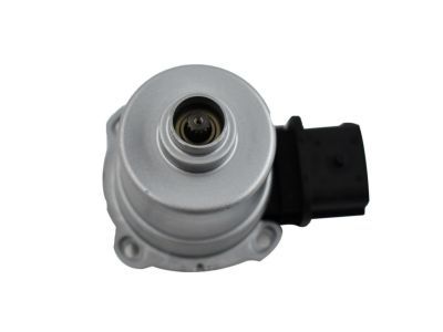 Ford AE8Z-7C604-A Actuator