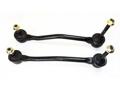 2009 Ford F-250 Super Duty Sway Bar Link - YC3Z-5K483-AA