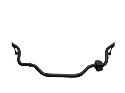 Lincoln 6L3Z-5482-A Stabilizer Bar