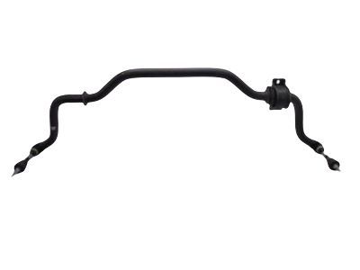 Lincoln Sway Bar Kit - 6L3Z-5482-A