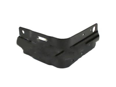 Ford YC3Z-16N470-BA Mount Bracket