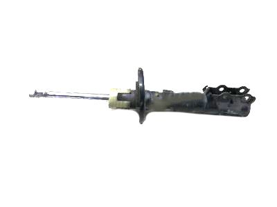 Ford EcoSport Shock Absorber - GN1Z-18124-S