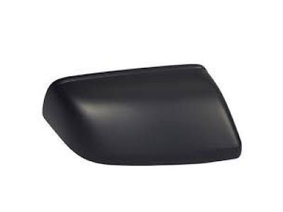 Ford 8A8Z-17D742-BAPTM Mirror Cover