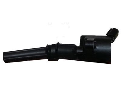 Mercury 3W7Z-12029-AA Ignition Coil