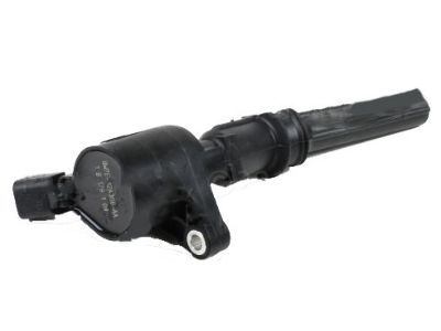 Lincoln 3W7Z-12029-AA Ignition Coil