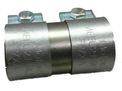 Ford EU2Z-5A231-A Clamp