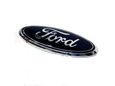 Ford AA8Z-9942528-A Emblem