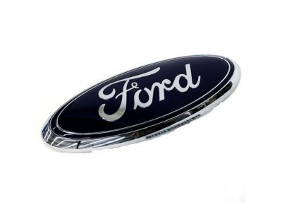 Ford AA8Z-9942528-A Emblem