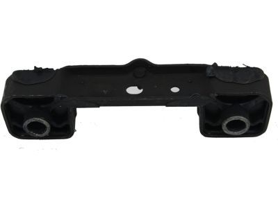 Ford BR3Z-5A246-A Muffler Bracket