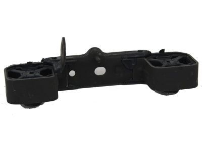 Ford BR3Z-5A246-A Muffler Bracket