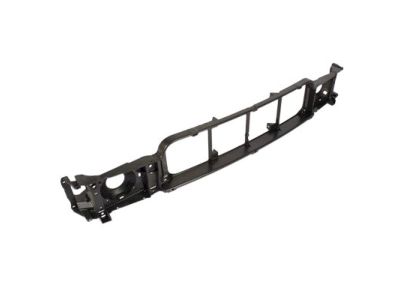 Ford F7UZ-8A284-AA Mount Panel