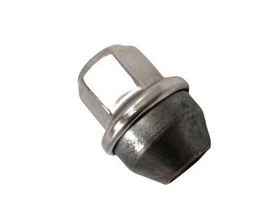 Lincoln ACPZ-1012-A Wheel Nut