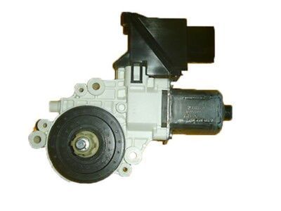 Mercury AL2Z-7823395-C Motor Assy - Window Operating