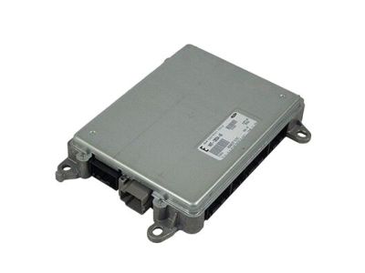 Ford 1W6Z-13C788-AB Processor - Lighting Control