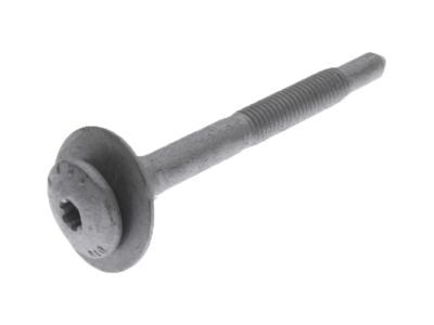 Lincoln -W709424-S902 Floor Pan Mount Bolt