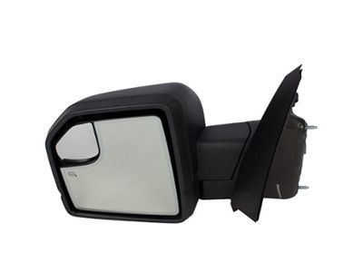 Ford FL3Z-17683-CC Mirror